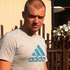 Фотография мужчины Михаил, 35 лет из г. Мичуринск