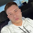 Даня, 27 лет