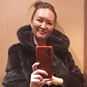 Елена, 39 лет