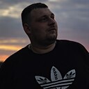 Даниил, 25 лет