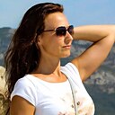 Светлана, 39 лет
