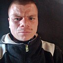 Александр, 26 лет