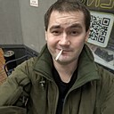 Павел, 30 лет