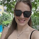 Катя, 33 года