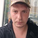 Андрей, 31 год