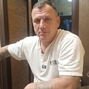 Олег, 51 год