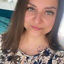 Елена, 38 лет