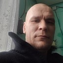 Виктор, 36 лет