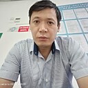 Анвар, 38 лет