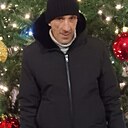 Savl, 53 года