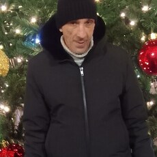 Фотография мужчины Savl, 53 года из г. Владивосток