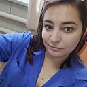 Victorya, 34 года