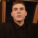 Даня, 19 лет