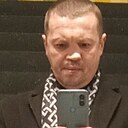 Сергей, 45 лет