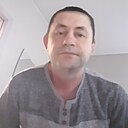 Павел, 45 лет