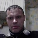 Максим, 44 года