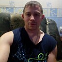 Сергей, 35 лет