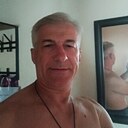Александр, 54 года