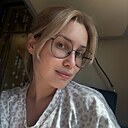 Маша, 20 лет