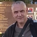 Виталий, 50 лет