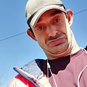 Славік, 39 лет