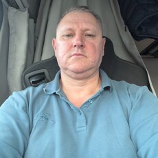 Фотография мужчины Дмитрий, 47 лет из г. Тверь