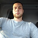 Дмитрий, 24 года
