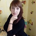 Марина, 53 года