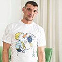 Сергей, 34 года