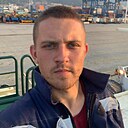 Илья, 23 года