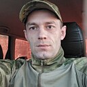 Алексей, 36 лет