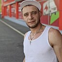 Андрей, 35 лет