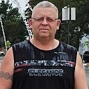 Александр, 51 год