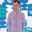 Юрий, 34 года