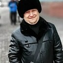 Владимир, 47 лет
