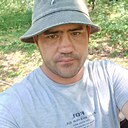 Николай, 38 лет