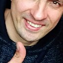 Вадим, 39 лет
