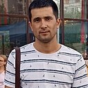 Не Важно, 35 лет