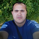 Гоша, 22 года