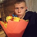 Артём, 18 лет