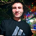 Роман, 27 лет