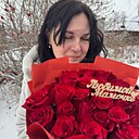Елена, 39 лет