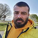 Андрей, 51 год
