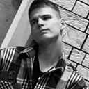 Андрей, 19 лет