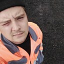 Саня, 25 лет