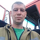 Сергей, 31 год