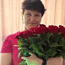 Наталья, 50 лет