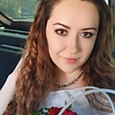 Наталья, 42 года