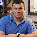 Сергей, 43 года