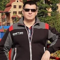 Фотография мужчины Сергей, 43 года из г. Кемерово